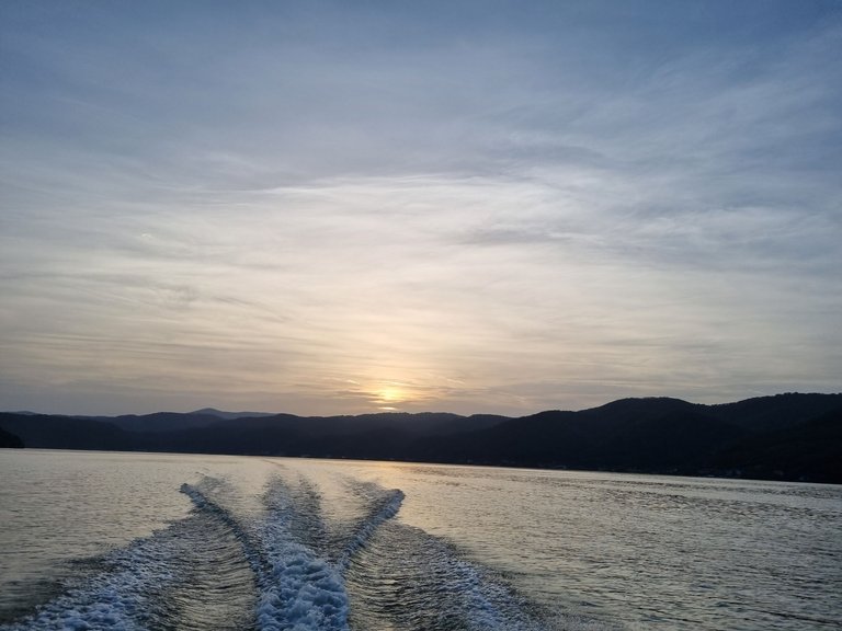 20230923_190028.jpg