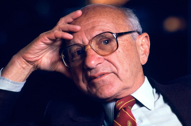 Milton-Friedman.jpg