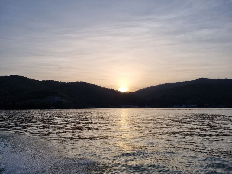 20230923_185513.jpg