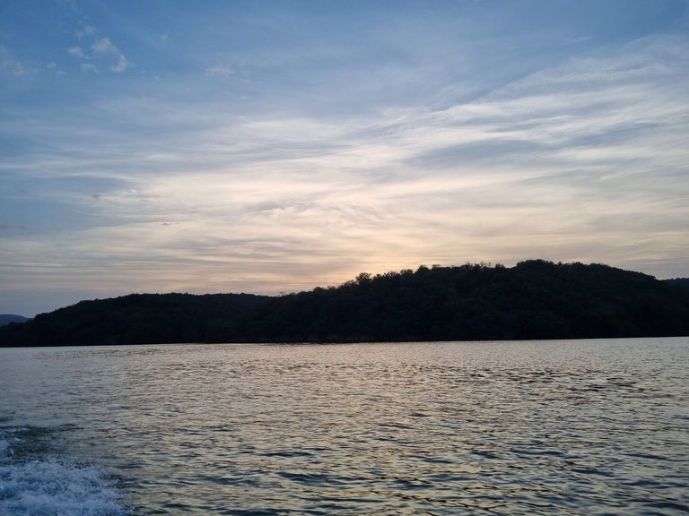20230923_191358.jpg