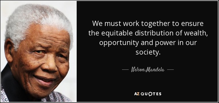 quote-we-must-work-together-to-ensure-the-equitable-distribution-of-wealth-opportunity-and-nelson-mandela-124-27-09.jpg