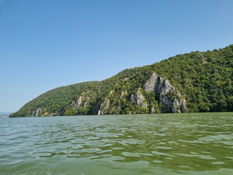 20230923_152924.jpg