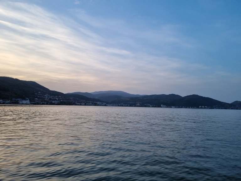 20230923_191658.jpg