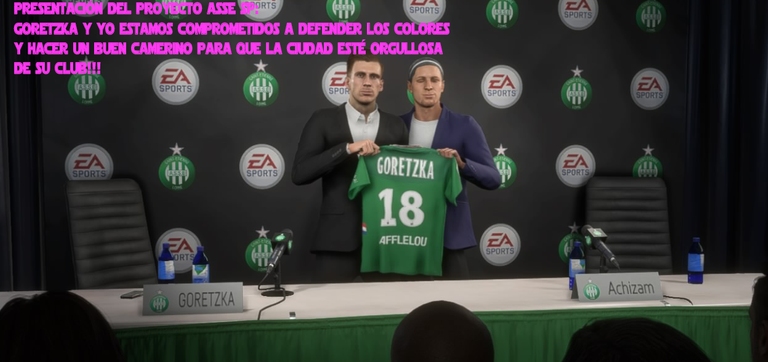 Presentacion de proyecto ASSE SP.png