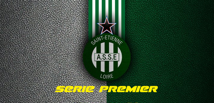 Portada Saint Ettiene.png