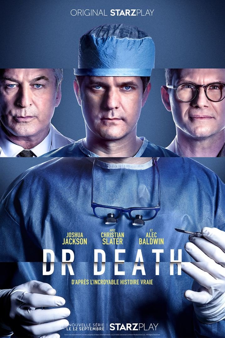 Dr Death - https://www.allocine.fr/series/ficheserie-24239/photos/