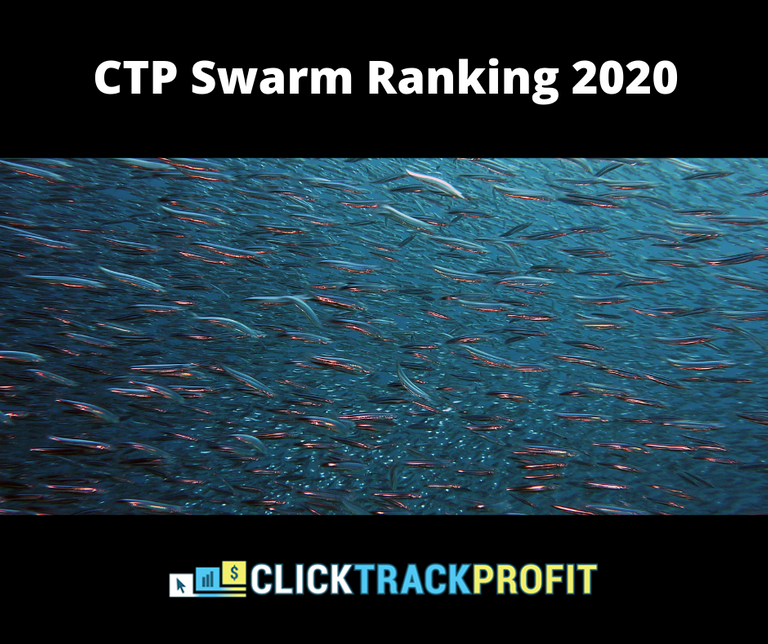 CTP Swarm 2020.png