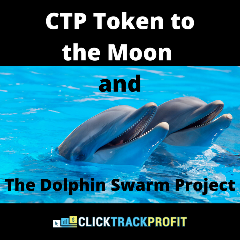 CTP Token to the Moon and 1.png