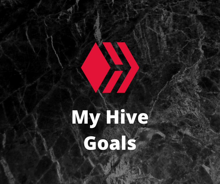 My Hive Goals.png