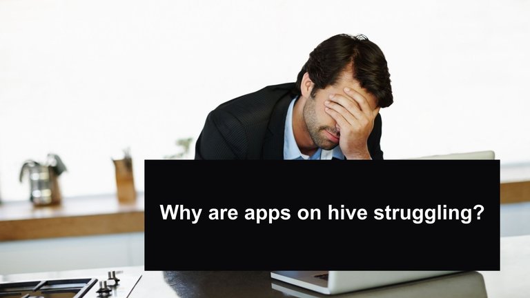 Why are apps on hive struggling.jpg