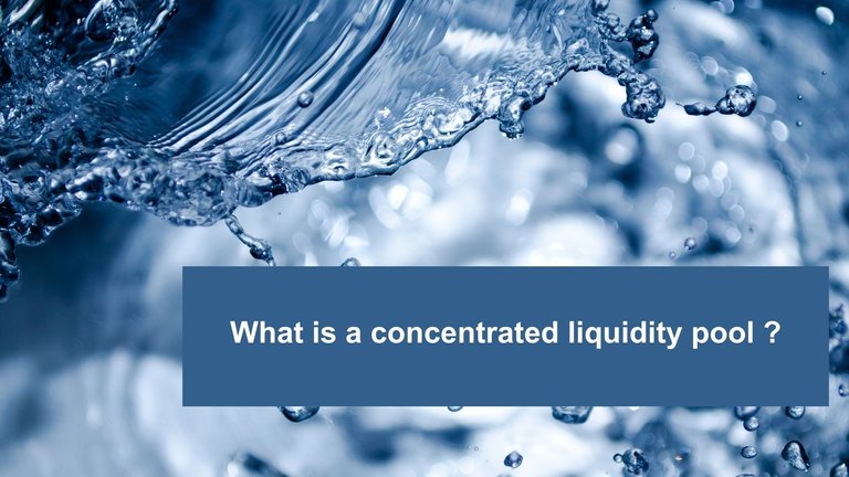 What is a concentrated liquidity pool .jpg