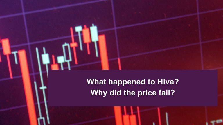 What happened to Hive why did the price fall.jpg