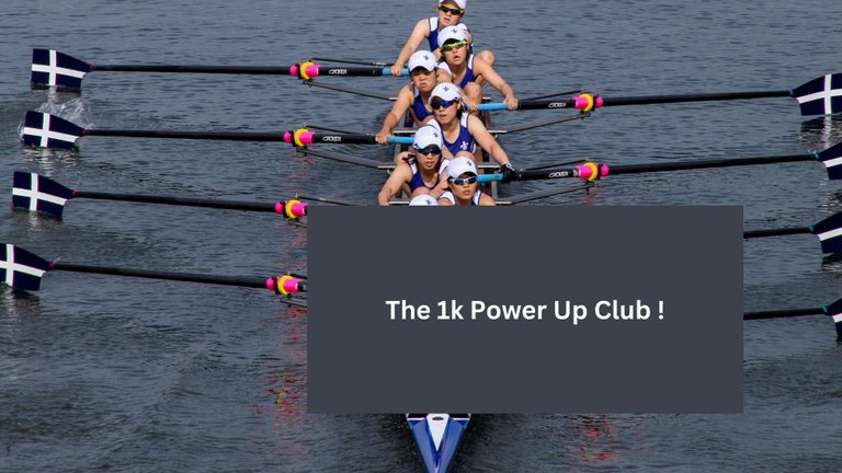 The 1k Power Up Club.jpg
