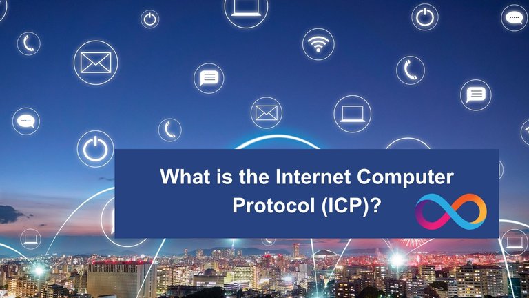 what is the internet computer protocol.jpg