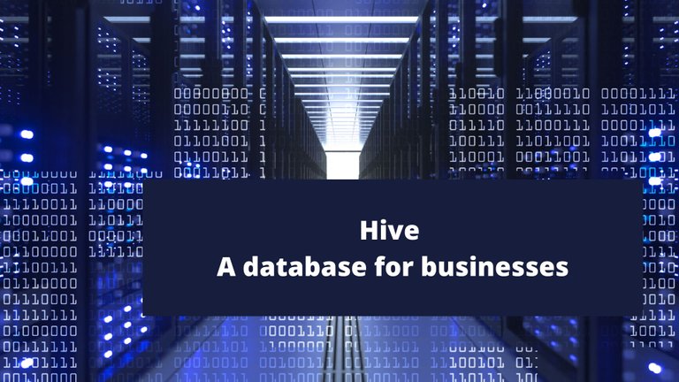 hive a database for businesses.jpg