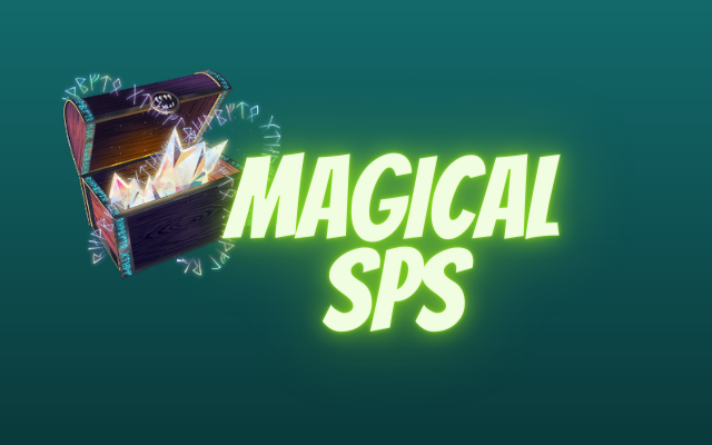 Magical SPS.png