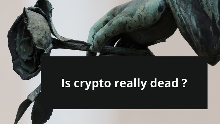Is crypto really dead.jpg