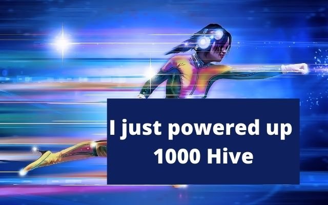 I just powered up 1000 Hive.jpg
