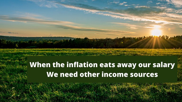 when the inflation eats up our salary we need other income sources (1).jpg