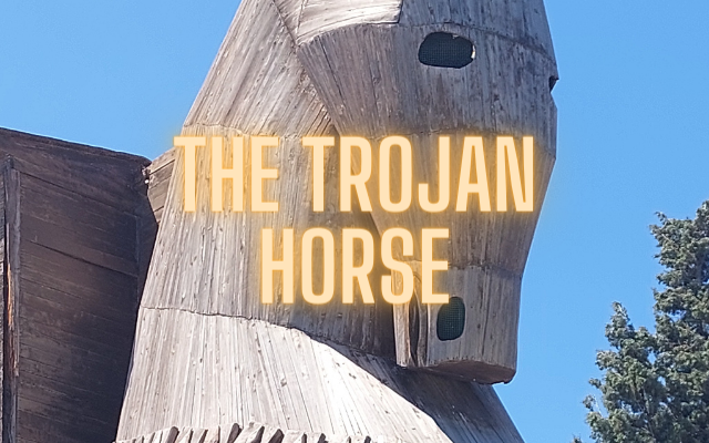 the trojan horse.png