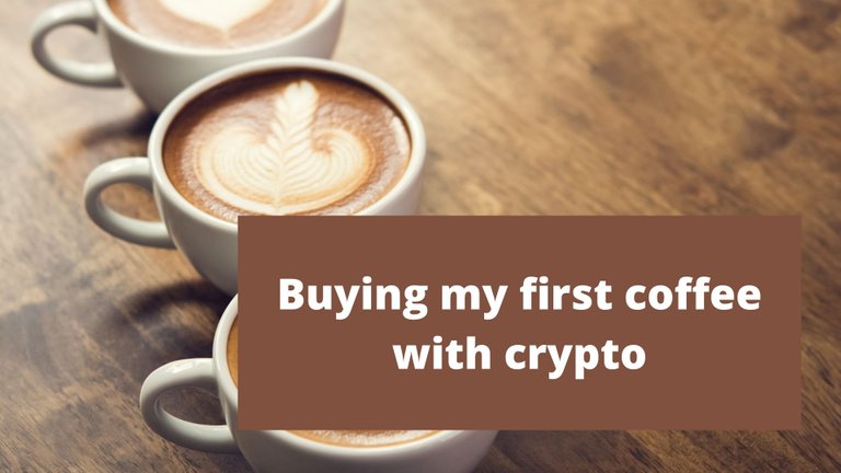 buying my first coffe with crypto.jpg