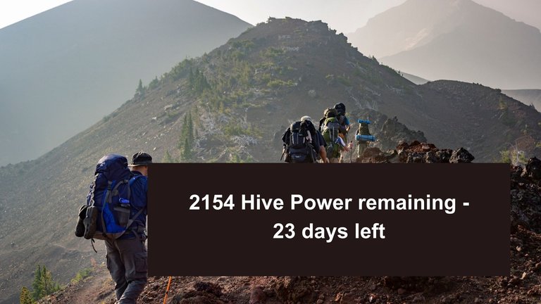 2154 Hive Power remaining - 23 days left.jpg