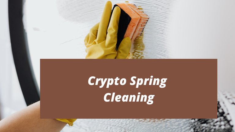 crypto spring cleaning.jpg