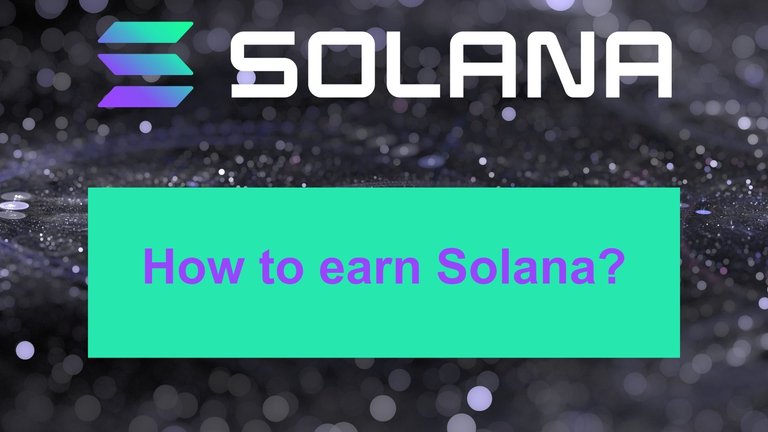 how to earn Solana (1).jpg