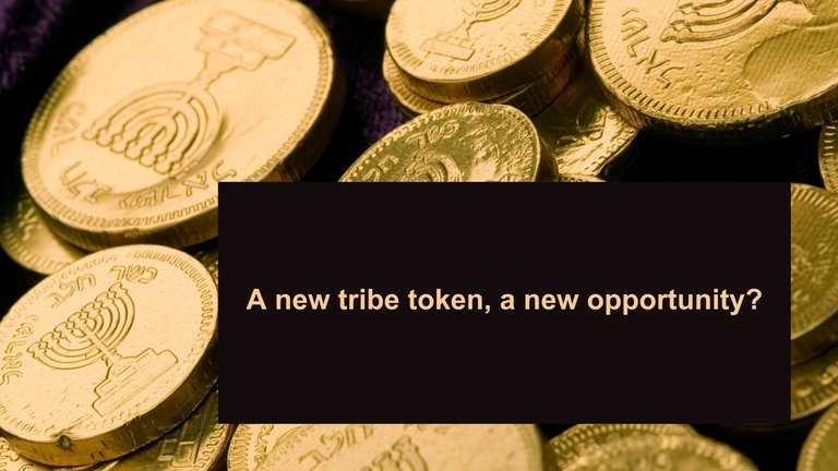 A new tribe token, a new opportunity.jpg