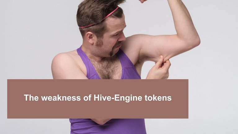 The weakness of hive-engine tokens.jpg