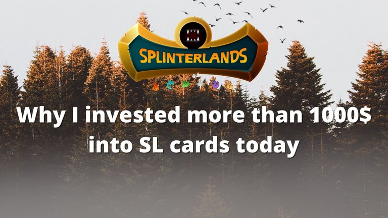 invest in sl cards.jpg