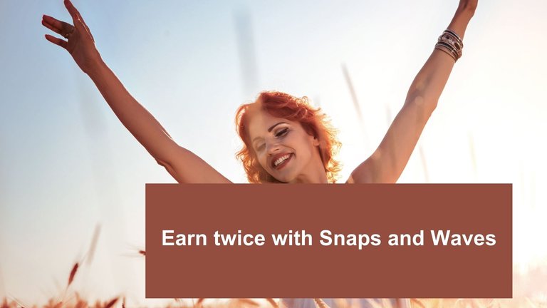 earn twice with snaps and waves.jpg