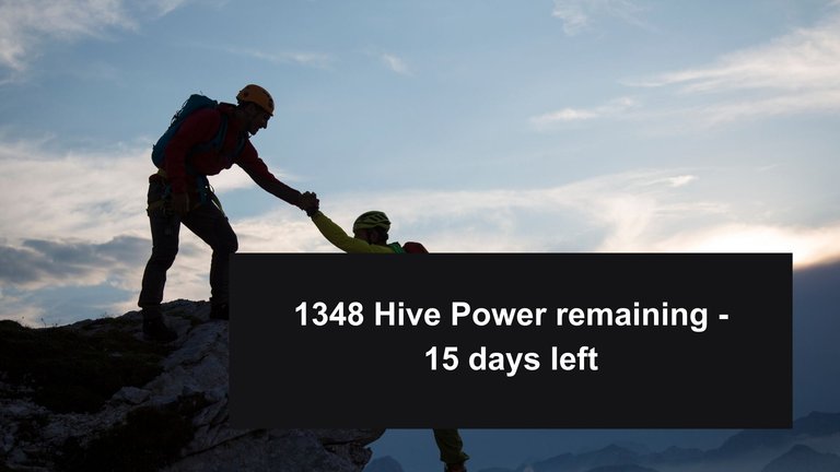 1712 Hive Power remaining - 21 days left (1).jpg