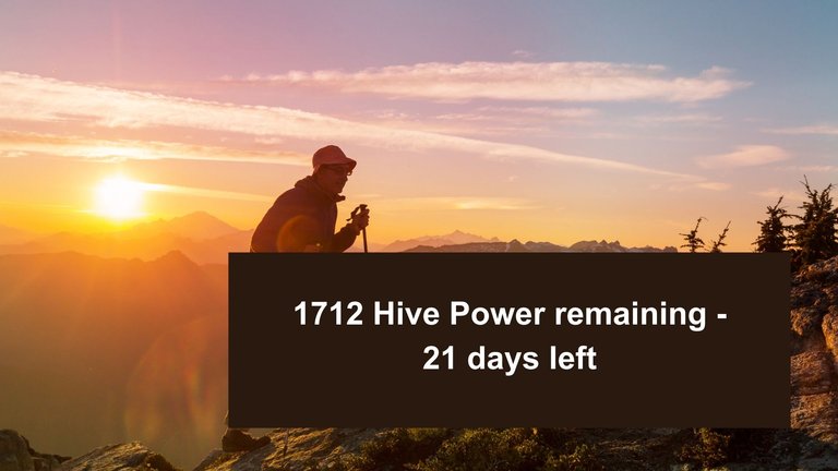 1712 Hive Power remaining - 21 days left.jpg