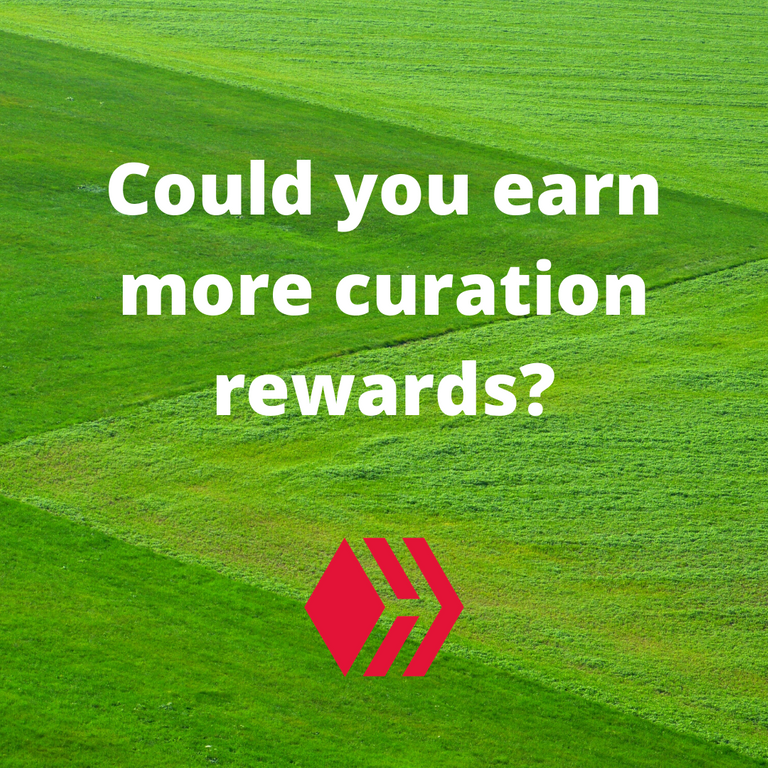 Could you earn more curation rewards_.png
