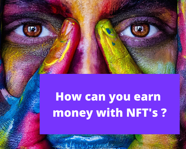 Earn money with nft's.png