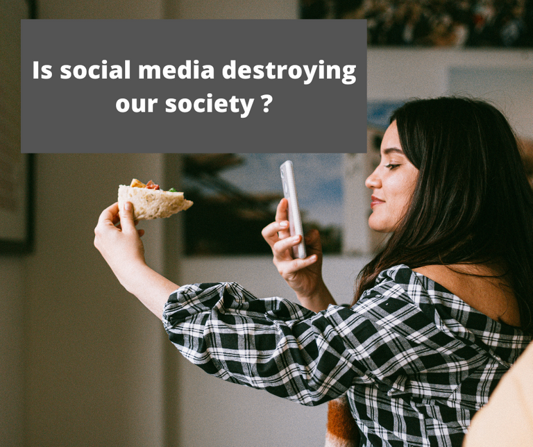 Is social media destroying our society_.png