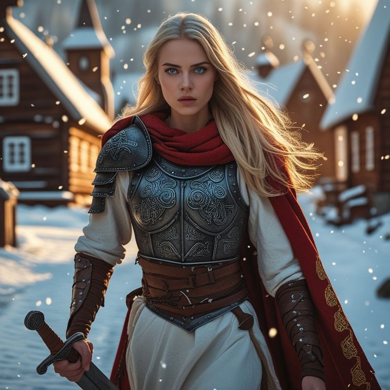 Leonardo_Phoenix_10_A_young_woman_with_a_strong_jawline_and_pi_3.jpg