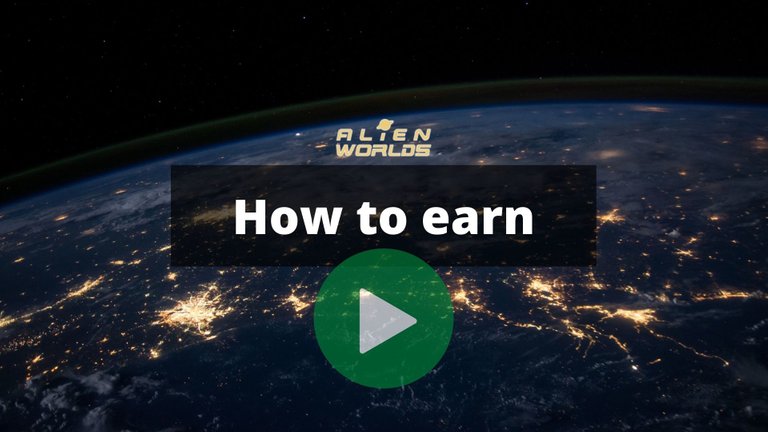 alienworlds how to earn_p.jpg