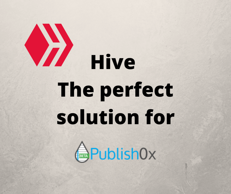 Hive The perfect solution for.png