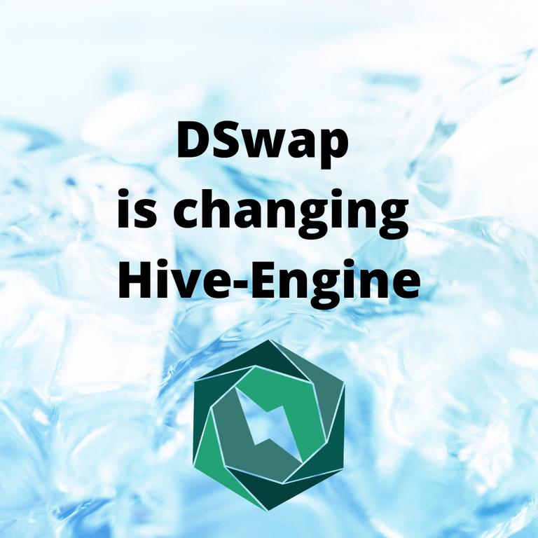How Dswap is changing HiveEngine.png