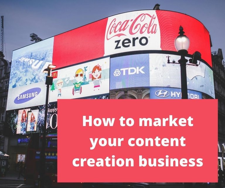 How to market your content creation business.jpg