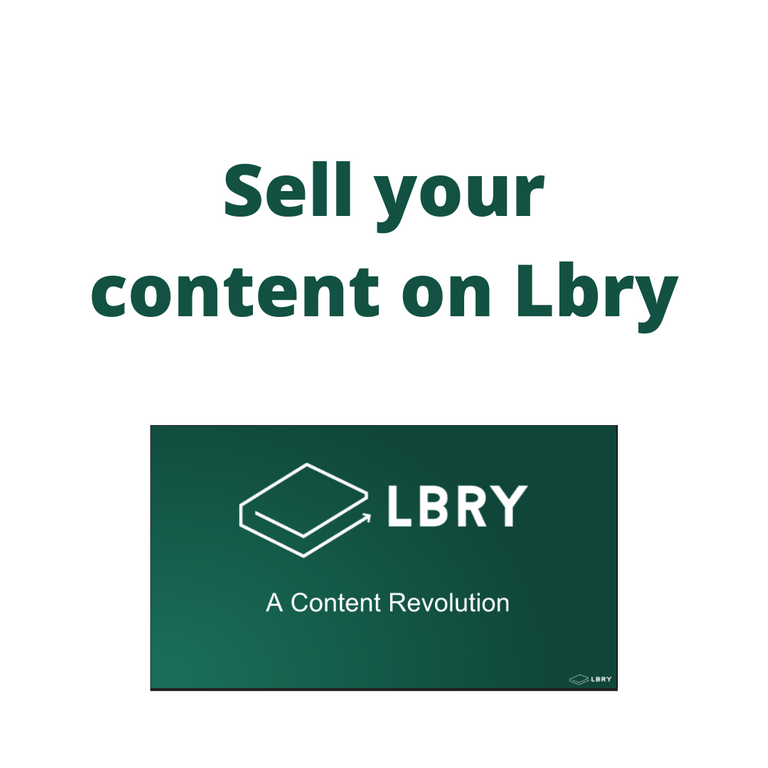 Sell your content on Lbry.png