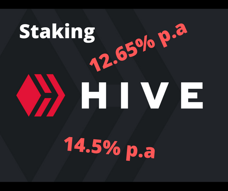 Staking Hive.png