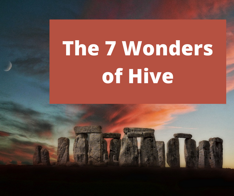 The 7 Wonders of Hive.png