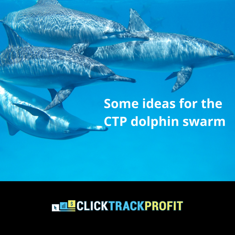 Some ideas about the CTP dolphin swarm.png