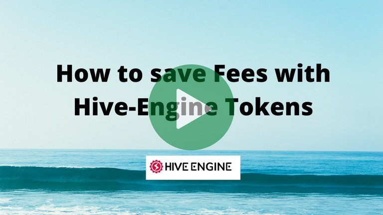 How to save Fees with HiveEngine Tokens.jpg
