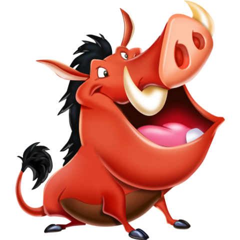 Pumbaa  small.png