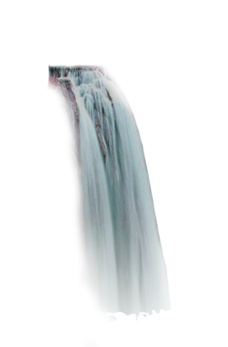 Waterfall  800x1218.png