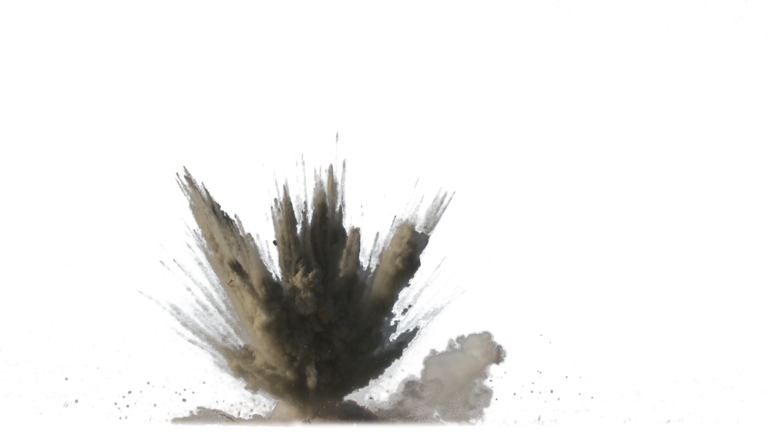 Dirt Explosion  1280x720.png